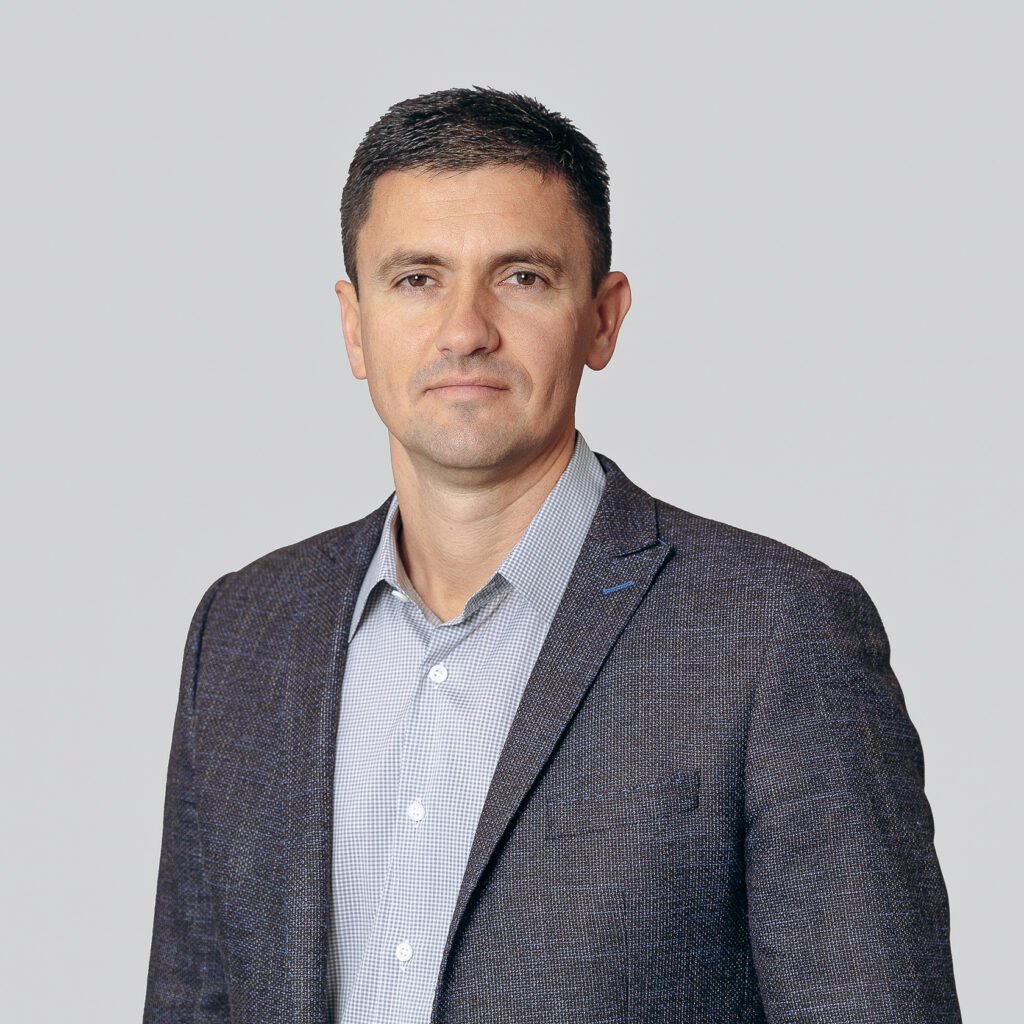 About. Charity Foundation - Freedom in Christ