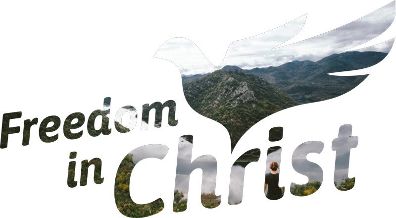 Closer to God Program. Charity Foundation - Freedom in Christ